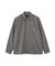 《WEB限定》FADED ONE POINT WORK SHIRT ／ フェイデッド ワンポイント ワークシャツ ／ AVIREX