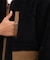 《WEB&DEPOT限定》BOA CARDIGAN ’24 ／ ボア カーディガン ／ AVIREX ／ アヴィレックス