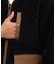《WEB&DEPOT限定》BOA CARDIGAN ’24 ／ ボア カーディガン ／ AVIREX ／ アヴィレックス