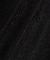 《WEB&DEPOT限定》BOA CARDIGAN ’24 ／ ボア カーディガン ／ AVIREX ／ アヴィレックス