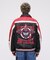 VARSITY JACKET RED AXES ／ バーシティジャケット レッドアクシズ ／ AVIREX ／ アヴィレックス