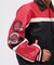 VARSITY JACKET RED AXES ／ バーシティジャケット レッドアクシズ ／ AVIREX ／ アヴィレックス