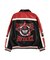 VARSITY JACKET RED AXES ／ バーシティジャケット レッドアクシズ ／ AVIREX ／ アヴィレックス