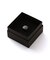 《AVIREXby J.H.M CO.，LTD. 》"SURPLUS" COLLEGE RING ／ "サープラス" カレッジリング ／