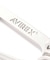《AVIREXby J.H.M CO.，LTD. 》"SURPLUS" LOGO CARABINER ／ "サープラス" ロゴ カラビナ