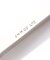 《AVIREXby J.H.M CO.，LTD. 》"SURPLUS" LOGO CARABINER ／ "サープラス" ロゴ カラビナ