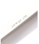 《AVIREXby J.H.M CO.，LTD. 》"SURPLUS" LOGO CARABINER ／ "サープラス" ロゴ カラビナ