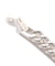 《AVIREXby J.H.M CO.，LTD. 》"SURPLUS" ID BRACELET ／ "サープラス" ID ブレスレット ／