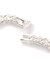 《AVIREXby J.H.M CO.，LTD. 》"SURPLUS" ID BRACELET ／ "サープラス" ID ブレスレット ／