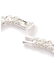 《AVIREXby J.H.M CO.，LTD. 》"SURPLUS" ID BRACELET ／ "サープラス" ID ブレスレット ／