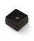 《AVIREXby J.H.M CO.，LTD. 》"VARSITY" SIGNATURE RING GOLD PLATED ／
