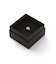 《AVIREXby J.H.M CO.，LTD. 》"VARSITY" SIGNATURE RING GOLD PLATED ／