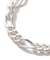 《AVIREXby J.H.M CO.，LTD. 》"VARSITY" SIGNATURE BRACELET ／ "バーシティ"