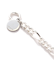 《AVIREXby J.H.M CO.，LTD. 》"VARSITY" SIGNATURE BRACELET ／ "バーシティ"