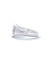 《AVIREXby J.H.M CO.，LTD. 》"VARSITY" SIGNATURE RING ／ "バーシティ"