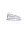 《AVIREXby J.H.M CO.，LTD. 》"VARSITY" SIGNATURE RING ／ "バーシティ"