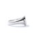 《AVIREXby J.H.M CO.，LTD. 》"VARSITY" SIGNATURE RING ／ "バーシティ"