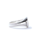 《AVIREXby J.H.M CO.，LTD. 》"VARSITY" SIGNATURE RING ／ "バーシティ"
