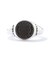 《AVIREXby J.H.M CO.，LTD. 》"VARSITY" SIGNATURE RING ／ "バーシティ"