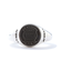 《AVIREXby J.H.M CO.，LTD. 》"VARSITY" SIGNATURE RING ／ "バーシティ"