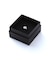 《AVIREXby J.H.M CO.，LTD. 》"VARSITY" SIGNATURE RING ／ "バーシティ"