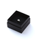 《AVIREXby J.H.M CO.，LTD. 》"VARSITY" SIGNATURE RING ／ "バーシティ"