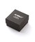《AVIREXby J.H.M CO.，LTD. 》"VARSITY" SIGNATURE RING ／ "バーシティ"