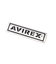 《直営店限定》Astra ／ アストラ ／ スニーカー ／ AVIREX ／ アヴィレックス ／ AV3820