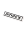 《直営店限定》Astra ／ アストラ ／ スニーカー ／ AVIREX ／ アヴィレックス ／ AV3820
