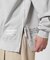FADE WASH MIL. POCKET SWEAT ／ フェイドウォッシュ ミリタリーポケット スウェット ／ AVIREX ／