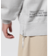 FADE WASH MIL. POCKET SWEAT ／ フェイドウォッシュ ミリタリーポケット スウェット ／ AVIREX ／