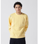 FADE WASH MIL. POCKET SWEAT ／ フェイドウォッシュ ミリタリーポケット スウェット ／ AVIREX ／