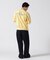 FADE WASH MIL. POCKET SWEAT ／ フェイドウォッシュ ミリタリーポケット スウェット ／ AVIREX ／