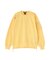 FADE WASH MIL. POCKET SWEAT ／ フェイドウォッシュ ミリタリーポケット スウェット ／ AVIREX ／
