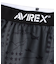 UNDERWEAR AIR PLANE ／ アンダーウェア エアプレーン ／ AVIREX ／ アヴィレックス