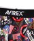 UNDERWEAR MULTI DESIGN ／ アンダーウェア マルチデザイン ／ AVIREX ／ アヴィレックス