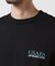 USAFA EMBROIDERY T-SHIRT ／ USAFA エンブロイダリー 長袖Tシャツ ／ AVIREX ／ アヴィレックス