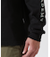 USAFA EMBROIDERY T-SHIRT ／ USAFA エンブロイダリー 長袖Tシャツ ／ AVIREX ／ アヴィレックス