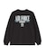 USAFA EMBROIDERY T-SHIRT ／ USAFA エンブロイダリー 長袖Tシャツ ／ AVIREX ／ アヴィレックス