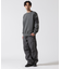 ＤＳ　ＤＥＮＩＭ　ＥＡＳＹ　ＣＡＲＧＯ　ＰＡＮＴＳ