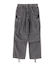 ＤＳ　ＤＥＮＩＭ　ＥＡＳＹ　ＣＡＲＧＯ　ＰＡＮＴＳ