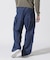 ＤＳ　ＤＥＮＩＭ　ＥＡＳＹ　ＣＡＲＧＯ　ＰＡＮＴＳ