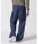 ＤＳ　ＤＥＮＩＭ　ＥＡＳＹ　ＣＡＲＧＯ　ＰＡＮＴＳ