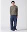ＤＳ　ＤＥＮＩＭ　ＥＡＳＹ　ＣＡＲＧＯ　ＰＡＮＴＳ