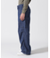 ＤＳ　ＤＥＮＩＭ　ＥＡＳＹ　ＣＡＲＧＯ　ＰＡＮＴＳ