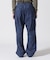 ＤＳ　ＤＥＮＩＭ　ＥＡＳＹ　ＣＡＲＧＯ　ＰＡＮＴＳ