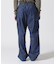 ＤＳ　ＤＥＮＩＭ　ＥＡＳＹ　ＣＡＲＧＯ　ＰＡＮＴＳ
