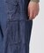 ＤＳ　ＤＥＮＩＭ　ＥＡＳＹ　ＣＡＲＧＯ　ＰＡＮＴＳ