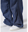 ＤＳ　ＤＥＮＩＭ　ＥＡＳＹ　ＣＡＲＧＯ　ＰＡＮＴＳ