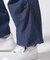 ＤＳ　ＤＥＮＩＭ　ＥＡＳＹ　ＣＡＲＧＯ　ＰＡＮＴＳ
